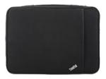 Lenovo Hylster til notebook