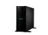 HPE ProLiant ML350 Gen11 - Right-angle