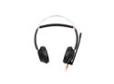 HP Poly Blackwire 5220