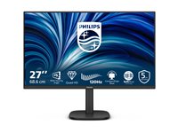 Philips 27B2N3500J - 3000 Series