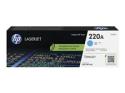 HP 220A - Cyan - original