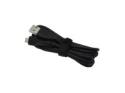 Logitech - USB-kabel