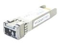 Cisco - SFP+ transceiver module