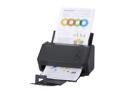 Ricoh SP-2240N - document scanner