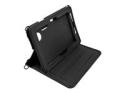 Getac - Flipomslag til tablet