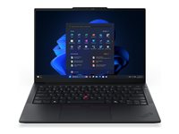 Lenovo ThinkPad E14 Gen 7