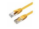 MicroConnect - Patch-kabel