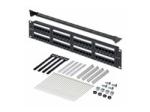 StarTech Patch panel