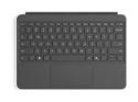 Microsoft - 12-inch - keyboard