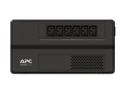 APC Easy UPS BV BV1000I