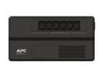 APC Easy UPS BV BV1000I