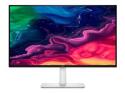 Dell Plus S2725QC - LED monitor