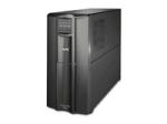 APC Smart-UPS - onduleur