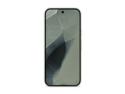 Google Pixel 11 Pro - 5G smartphone