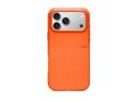 Beats - Back cover for mobile phone
