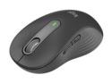 Logitech Signature M650