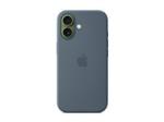 Apple Coque de protection pour téléphone portable
