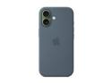 Apple - Baksidesskydd för mobiltelefon
