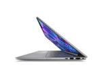 HP ZBook 8 G1i Mobile Workstation