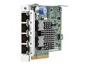 HPE 366FLR - Network adapter