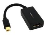 StarTech Mini DisplayPort to HDMI Adapter