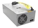 Eaton Tripp Lite Series 350W Power Inverter/Charger for Mobile Medical Equipment, 230V
