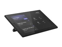 Lenovo ThinkSmart Core