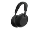 Sony WH-1000XM6 - Hörlurar med mikrofon