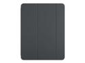 Apple Smart - Flip cover for tablet
