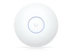 Ubiquiti UniFi U7 Long-Range