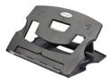 StarTech.com Support ajustable pour ordinateur portable