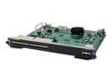 HPE SE Module - Expansion module