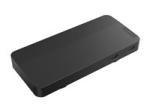 Lenovo Station d'accueil