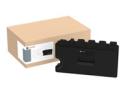 Lexmark - Toneroppsamler LCCP