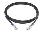 Hewlett Packard Enterprise HPE - Stacking cable