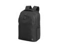 HP Renew Business - Notebook carrying backpack