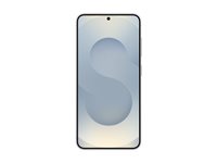 Samsung Galaxy S25 - Enterprise Edition