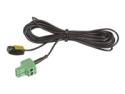 Black Box ControlBridge IR Emitter