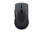 Lenovo Legion M220 - Mus