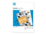 HP Everyday - Skinnende