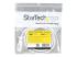 Startech Mini DisplayPort to HDMI Converter Cable - Front