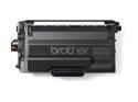 Brother TN3600 - Svart