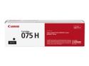 Canon 075 H - High capacity