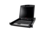 APC Console ACL - console KVM