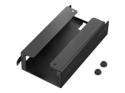 Lenovo - Cage d'adaptateur d'alimentation