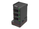 Honeywell - Batterioplader