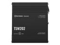 Teltonika TSW202 - Switch