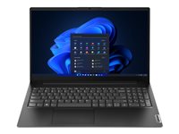 Lenovo V15 G4 AMN - 15.6"