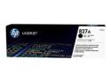HP 827A - Black - original