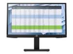 HP P22 G4 - P-Series